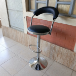 adjustable counter barstool, height adjustable barstool, swivel counter stool, modern adjustable bar chair, ergonomic barstool, counter height stool, gas lift barstool, adjustable kitchen barstool, contemporary counter stool, adjustable breakfast bar chair, barstool with footrest, adjustable pub chair, adjustable stool for counter, leather adjustable barstool, chrome base counter stool, rotating bar chair, adjustable barstool with backrest, counter stool for kitchen island, cushioned barstool, stylish adjustable bar stool, barstool for home counter, adjustable bar chair with armrest, multifunctional counter stool, space-saving barstool, adjustable bar seating, adjustable stool for cafe