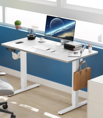 electric adjustable office table, motorized height adjustable desk, sit-stand electric desk, electric standing desk, electric office workstation, powered adjustable desk, height adjustable electric table, ergonomic electric office desk, electric lift office desk, electric adjustable computer table, electric office desk with memory settings, dual motor standing desk, smart electric desk, electric adjustable work desk, electric sit-stand table, automatic height adjustable desk, modern electric standing desk, electric adjustable desk for home office, executive electric office desk, electric motor office table, office furniture electric desk, electric lift standing table, powered sit-stand office table, high-tech office desk, electric desk with digital control