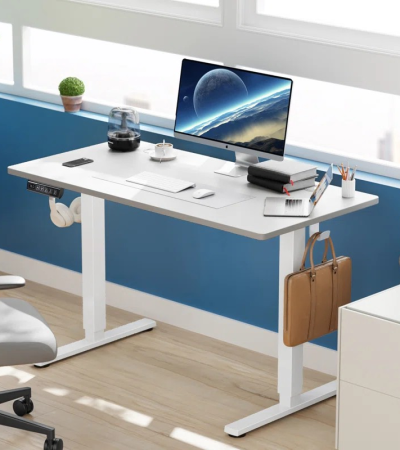 electric adjustable office table, motorized height adjustable desk, sit-stand electric desk, electric standing desk, electric office workstation, powered adjustable desk, height adjustable electric table, ergonomic electric office desk, electric lift office desk, electric adjustable computer table, electric office desk with memory settings, dual motor standing desk, smart electric desk, electric adjustable work desk, electric sit-stand table, automatic height adjustable desk, modern electric standing desk, electric adjustable desk for home office, executive electric office desk, electric motor office table, office furniture electric desk, electric lift standing table, powered sit-stand office table, high-tech office desk, electric desk with digital control