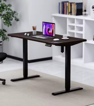 adjustable height office table, height adjustable desk, sit-stand office desk, electric adjustable office table, ergonomic office desk, motorized standing desk, manual adjustable height desk, standing office table, office table with lift mechanism, height changing desk, adjustable work desk, office table with height settings, executive height adjustable desk, adjustable standing desk, adjustable office workstation, office desk with adjustable legs, compact adjustable office table, modern sit-stand desk, home office adjustable table, office furniture with height adjustment, office desk for standing and sitting, dual motor adjustable desk, crank adjustable desk, professional adjustable desk, smart office table, adjustable office desk with wheels