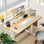 electric adjustable office table, motorized height adjustable desk, sit-stand electric desk, electric standing desk, electric office workstation, powered adjustable desk, height adjustable electric table, ergonomic electric office desk, electric lift office desk, electric adjustable computer table, electric office desk with memory settings, dual motor standing desk, smart electric desk, electric adjustable work desk, electric sit-stand table, automatic height adjustable desk, modern electric standing desk, electric adjustable desk for home office, executive electric office desk, electric motor office table, office furniture electric desk, electric lift standing table, powered sit-stand office table, high-tech office desk, electric desk with digital control
