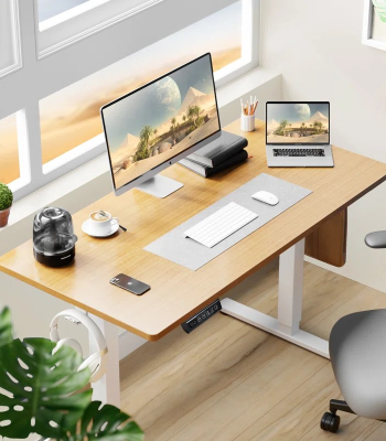 electric adjustable office table, motorized height adjustable desk, sit-stand electric desk, electric standing desk, electric office workstation, powered adjustable desk, height adjustable electric table, ergonomic electric office desk, electric lift office desk, electric adjustable computer table, electric office desk with memory settings, dual motor standing desk, smart electric desk, electric adjustable work desk, electric sit-stand table, automatic height adjustable desk, modern electric standing desk, electric adjustable desk for home office, executive electric office desk, electric motor office table, office furniture electric desk, electric lift standing table, powered sit-stand office table, high-tech office desk, electric desk with digital control