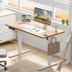 electric adjustable office table, motorized height adjustable desk, sit-stand electric desk, electric standing desk, electric office workstation, powered adjustable desk, height adjustable electric table, ergonomic electric office desk, electric lift office desk, electric adjustable computer table, electric office desk with memory settings, dual motor standing desk, smart electric desk, electric adjustable work desk, electric sit-stand table, automatic height adjustable desk, modern electric standing desk, electric adjustable desk for home office, executive electric office desk, electric motor office table, office furniture electric desk, electric lift standing table, powered sit-stand office table, high-tech office desk, electric desk with digital control