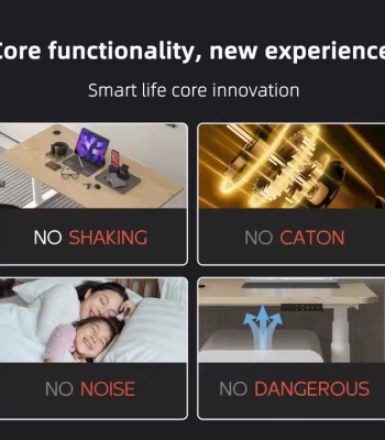 adjustable height office table, height adjustable desk, sit-stand office desk, electric adjustable office table, ergonomic office desk, motorized standing desk, manual adjustable height desk, standing office table, office table with lift mechanism, height changing desk, adjustable work desk, office table with height settings, executive height adjustable desk, adjustable standing desk, adjustable office workstation, office desk with adjustable legs, compact adjustable office table, modern sit-stand desk, home office adjustable table, office furniture with height adjustment, office desk for standing and sitting, dual motor adjustable desk, crank adjustable desk, professional adjustable desk, smart office table, adjustable office desk with wheels