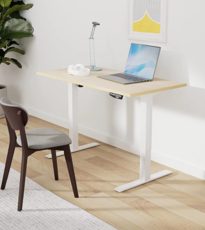 height adjustable office desk, adjustable height desk, sit-stand office desk, ergonomic standing desk, electric height adjustable desk, manual adjustable office desk, standing desk for office, office desk with height adjustment, height changeable desk, motorized adjustable desk, office sit-stand workstation, height flexible office desk, adjustable working desk, adjustable desktop workstation, home office standing desk, desk with adjustable legs, height control office desk, dual motor adjustable desk, height adjustable computer desk, height changing office table, office furniture adjustable desk, modern sit-stand office desk, height adjustable executive desk, customizable office desk, office desk with lift system