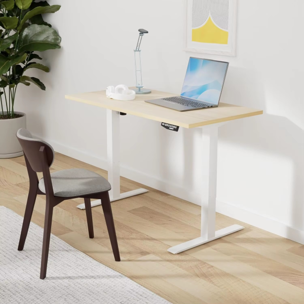 height adjustable office desk, adjustable height desk, sit-stand office desk, ergonomic standing desk, electric height adjustable desk, manual adjustable office desk, standing desk for office, office desk with height adjustment, height changeable desk, motorized adjustable desk, office sit-stand workstation, height flexible office desk, adjustable working desk, adjustable desktop workstation, home office standing desk, desk with adjustable legs, height control office desk, dual motor adjustable desk, height adjustable computer desk, height changing office table, office furniture adjustable desk, modern sit-stand office desk, height adjustable executive desk, customizable office desk, office desk with lift system
