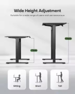 height adjustable office desk, adjustable height desk, sit-stand office desk, ergonomic standing desk, electric height adjustable desk, manual adjustable office desk, standing desk for office, office desk with height adjustment, height changeable desk, motorized adjustable desk, office sit-stand workstation, height flexible office desk, adjustable working desk, adjustable desktop workstation, home office standing desk, desk with adjustable legs, height control office desk, dual motor adjustable desk, height adjustable computer desk, height changing office table, office furniture adjustable desk, modern sit-stand office desk, height adjustable executive desk, customizable office desk, office desk with lift system