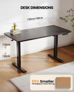 height adjustable office desk, adjustable height desk, sit-stand office desk, ergonomic standing desk, electric height adjustable desk, manual adjustable office desk, standing desk for office, office desk with height adjustment, height changeable desk, motorized adjustable desk, office sit-stand workstation, height flexible office desk, adjustable working desk, adjustable desktop workstation, home office standing desk, desk with adjustable legs, height control office desk, dual motor adjustable desk, height adjustable computer desk, height changing office table, office furniture adjustable desk, modern sit-stand office desk, height adjustable executive desk, customizable office desk, office desk with lift system