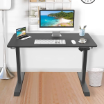 adjustable standing office desk, height adjustable office desk, standing desk, sit stand office desk, ergonomic standing desk, adjustable height work desk, electric standing desk, manual height adjustable desk, office desk for standing and sitting, standing computer desk, adjustable workstation desk, modern standing desk, standing desk for home office, adjustable office table, electric sit stand desk, adjustable office desk with motor, health-focused office desk, office desk with lift mechanism, adjustable work from home desk, standing desk for productivity, dual motor standing desk, crank adjustable desk, sit-stand workstation, adjustable executive office desk, standing desk with memory presets, office standing table, adjustable study desk, height changeable office desk, standing work desk, electric office table, ergonomic office table, mobile adjustable desk, contemporary standing desk, office desk with adjustable legs, smart standing desk, adjustable writing desk, remote work standing desk, compact adjustable desk, desk for healthy working, customizable height office desk, desk with height control system, high performance work desk, professional standing desk, office furniture standing desk, workplace adjustable desk, modern office desk with height adjustment