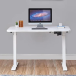 adjustable standing office desk, height adjustable office desk, standing desk, sit stand office desk, ergonomic standing desk, adjustable height work desk, electric standing desk, manual height adjustable desk, office desk for standing and sitting, standing computer desk, adjustable workstation desk, modern standing desk, standing desk for home office, adjustable office table, electric sit stand desk, adjustable office desk with motor, health-focused office desk, office desk with lift mechanism, adjustable work from home desk, standing desk for productivity, dual motor standing desk, crank adjustable desk, sit-stand workstation, adjustable executive office desk, standing desk with memory presets, office standing table, adjustable study desk, height changeable office desk, standing work desk, electric office table, ergonomic office table, mobile adjustable desk, contemporary standing desk, office desk with adjustable legs, smart standing desk, adjustable writing desk, remote work standing desk, compact adjustable desk, desk for healthy working, customizable height office desk, desk with height control system, high performance work desk, professional standing desk, office furniture standing desk, workplace adjustable desk, modern office desk with height adjustment