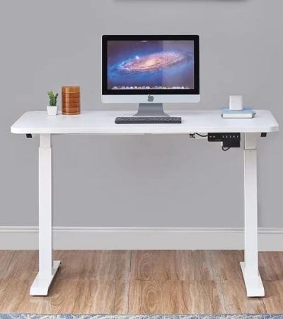 adjustable standing office desk, height adjustable office desk, standing desk, sit stand office desk, ergonomic standing desk, adjustable height work desk, electric standing desk, manual height adjustable desk, office desk for standing and sitting, standing computer desk, adjustable workstation desk, modern standing desk, standing desk for home office, adjustable office table, electric sit stand desk, adjustable office desk with motor, health-focused office desk, office desk with lift mechanism, adjustable work from home desk, standing desk for productivity, dual motor standing desk, crank adjustable desk, sit-stand workstation, adjustable executive office desk, standing desk with memory presets, office standing table, adjustable study desk, height changeable office desk, standing work desk, electric office table, ergonomic office table, mobile adjustable desk, contemporary standing desk, office desk with adjustable legs, smart standing desk, adjustable writing desk, remote work standing desk, compact adjustable desk, desk for healthy working, customizable height office desk, desk with height control system, high performance work desk, professional standing desk, office furniture standing desk, workplace adjustable desk, modern office desk with height adjustment