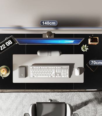 adjustable height office table, height adjustable desk, sit stand office table, office table with height adjustment, ergonomic adjustable table, electric height adjustable table, manual adjustable office table, standing office desk, modern adjustable height table, adjustable work table, office table with lift system, office table with adjustable legs, adjustable office workstation, desk with height settings, smart height adjustable desk, adjustable office computer desk, height control work table, office table for sitting and standing, executive adjustable height desk, adjustable study table, height changing office desk, ergonomic sit-stand table, electric standing desk, mobile adjustable table, flexible height office table, adjustable home office table, contemporary adjustable office desk, modern work from home table, adjustable office table with wheels, heavy duty adjustable desk, office furniture adjustable table, adjustable writing table, custom height office desk, dual motor adjustable desk, office table with programmable height, compact adjustable height desk, workspace table with adjustable height, professional adjustable table, office adjustable laptop desk, multi-purpose height adjustable table