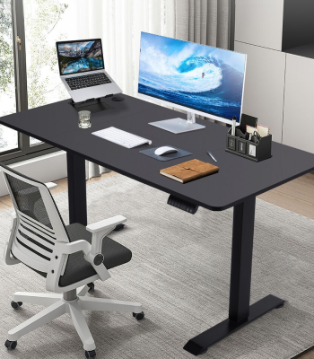 adjustable height office table, height adjustable desk, sit stand office table, office table with height adjustment, ergonomic adjustable table, electric height adjustable table, manual adjustable office table, standing office desk, modern adjustable height table, adjustable work table, office table with lift system, office table with adjustable legs, adjustable office workstation, desk with height settings, smart height adjustable desk, adjustable office computer desk, height control work table, office table for sitting and standing, executive adjustable height desk, adjustable study table, height changing office desk, ergonomic sit-stand table, electric standing desk, mobile adjustable table, flexible height office table, adjustable home office table, contemporary adjustable office desk, modern work from home table, adjustable office table with wheels, heavy duty adjustable desk, office furniture adjustable table, adjustable writing table, custom height office desk, dual motor adjustable desk, office table with programmable height, compact adjustable height desk, workspace table with adjustable height, professional adjustable table, office adjustable laptop desk, multi-purpose height adjustable table