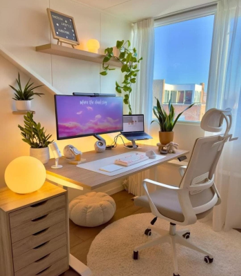 adjustable height office table, height adjustable desk, sit stand office table, electric adjustable desk, manual height adjustable table, ergonomic office desk, standing office table, adjustable work desk, adjustable office workstation, modern height adjustable table, adjustable computer desk, office table with lift system, height changing office desk, office table with adjustable legs, motorized standing desk, crank adjustable desk, flexible height desk, adjustable writing table, contemporary office table, adjustable height home desk, professional adjustable table, desk with height control, electric sit-stand table, adjustable executive office desk, adjustable laptop table, height adaptable office table, adjustable office table with wheels, compact height adjustable desk, adjustable work from home table, dual motor adjustable desk, adjustable height study desk, office furniture adjustable desk