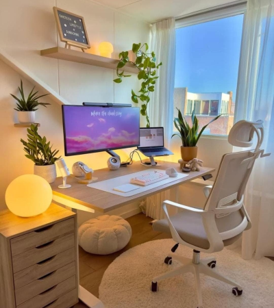 adjustable height office table, height adjustable desk, sit stand office table, electric adjustable desk, manual height adjustable table, ergonomic office desk, standing office table, adjustable work desk, adjustable office workstation, modern height adjustable table, adjustable computer desk, office table with lift system, height changing office desk, office table with adjustable legs, motorized standing desk, crank adjustable desk, flexible height desk, adjustable writing table, contemporary office table, adjustable height home desk, professional adjustable table, desk with height control, electric sit-stand table, adjustable executive office desk, adjustable laptop table, height adaptable office table, adjustable office table with wheels, compact height adjustable desk, adjustable work from home table, dual motor adjustable desk, adjustable height study desk, office furniture adjustable desk