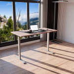 adjustable height office table, height adjustable desk, sit stand office table, electric adjustable desk, manual height adjustable table, ergonomic office desk, standing office table, adjustable work desk, adjustable office workstation, modern height adjustable table, adjustable computer desk, office table with lift system, height changing office desk, office table with adjustable legs, motorized standing desk, crank adjustable desk, flexible height desk, adjustable writing table, contemporary office table, adjustable height home desk, professional adjustable table, desk with height control, electric sit-stand table, adjustable executive office desk, adjustable laptop table, height adaptable office table, adjustable office table with wheels, compact height adjustable desk, adjustable work from home table, dual motor adjustable desk, adjustable height study desk, office furniture adjustable desk