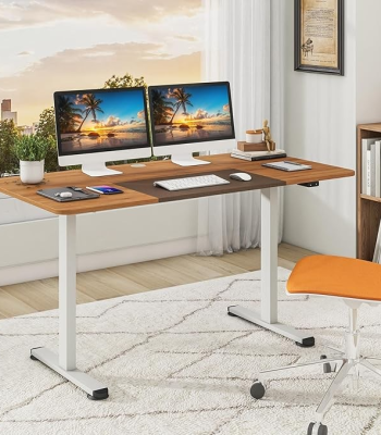 adjustable height office table, height adjustable desk, sit stand office table, electric adjustable desk, manual height adjustable table, ergonomic office desk, standing office table, adjustable work desk, adjustable office workstation, modern height adjustable table, adjustable computer desk, office table with lift system, height changing office desk, office table with adjustable legs, motorized standing desk, crank adjustable desk, flexible height desk, adjustable writing table, contemporary office table, adjustable height home desk, professional adjustable table, desk with height control, electric sit-stand table, adjustable executive office desk, adjustable laptop table, height adaptable office table, adjustable office table with wheels, compact height adjustable desk, adjustable work from home table, dual motor adjustable desk, adjustable height study desk, office furniture adjustable desk