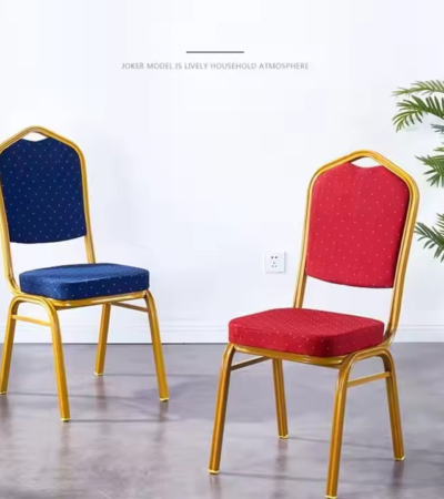 red banquet meeting chair, red banquet chair, red meeting room chair, stackable banquet chair, cushioned banquet chair, red conference chair, padded banquet seating, red hospitality chair, event hall chair, red fabric banquet chair, stackable meeting chair, red reception chair, comfortable banquet chair, formal meeting chair, red church chair, red banquet chair with backrest, elegant banquet chair, red hotel event chair, durable banquet chair, red metal frame chair, banquet chair with cushion, red dining banquet chair, multipurpose red event chair, compact red banquet chair, red function hall chair, guest banquet chair, red event seating chair, conference room banquet chair, red chair for seminars, red wedding banquet chair, red chair for office meetings, commercial banquet seating, banquet chair for halls, high-back red banquet chair, red auditorium chair, stackable red event chair, banquet chair with gold frame, red upholstered event chair, red banquet chair for business, red training room chair, red banquet office chair, stylish red event chair, red banquet chair with cushion seat, red stacking hall chair, red folding banquet chair, red church banquet chair, versatile meeting chair red, red formal event chair, red chair for conference hall, red banquet visitor chair