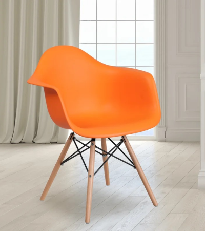 bistro eames chair, sturdy eames chair, eames dining chair, bistro dining chair, modern eames chair, stylish bistro chair, strong bistro chair, eames style chair, plastic eames chair, wooden leg eames chair, durable bistro chair, eames café chair, contemporary bistro chair, mid-century modern chair, molded plastic dining chair, ergonomic bistro chair, designer eames chair, heavy-duty dining chair, comfortable eames chair, Scandinavian bistro chair, restaurant eames chair, eames chair for bistro, kitchen bistro chair, chic eames style chair, solid eames dining chair, colorful bistro chair, urban café chair, lightweight sturdy chair, eames replica chair, affordable eames bistro chair, sleek bistro dining chair, home dining eames chair, commercial grade bistro chair, iconic eames chair design, minimalist eames bistro chair, molded seat bistro chair, eiffel base chair, eames side chair, plastic sturdy bistro chair, bistro seating furniture, café style sturdy chair, wooden base eames chair, designer bistro seating, eames molded chair for cafe, retro modern bistro chair, durable eames-style chair, high-quality bistro chair, elegant eames plastic chair, bistro furniture chair, eames style molded plastic chair, minimalist bistro dining seat, small space eames chair, sturdy designer chair for café, modern classic bistro chair, strong chair for commercial use, iconic chair for restaurants, comfortable plastic chair for bistro, stylish molded plastic bistro chair, sturdy home café chair, ergonomic molded bistro seat, molded eames-style chair for dining, strong back support bistro chair, plastic chair with wooden legs, contemporary bistro side chair, bistro chair with molded seat, strong eiffel base chair, retro eames-style bistro chair, casual dining chair for cafe, heavy use bistro chair, molded ergonomic dining seat, scratch-resistant bistro chair, modern eames design chair, indoor bistro seating, European style bistro chair, aesthetic cafe chair, affordable bistro seating solution, molded plastic cafe chair, trendy eames chair for bistro, strong and stylish dining chair