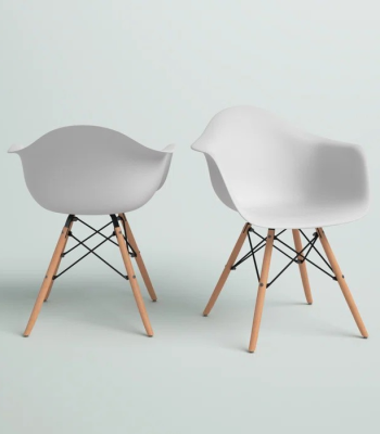 bistro eames chair, sturdy eames chair, eames dining chair, bistro dining chair, modern eames chair, stylish bistro chair, strong bistro chair, eames style chair, plastic eames chair, wooden leg eames chair, durable bistro chair, eames café chair, contemporary bistro chair, mid-century modern chair, molded plastic dining chair, ergonomic bistro chair, designer eames chair, heavy-duty dining chair, comfortable eames chair, Scandinavian bistro chair, restaurant eames chair, eames chair for bistro, kitchen bistro chair, chic eames style chair, solid eames dining chair, colorful bistro chair, urban café chair, lightweight sturdy chair, eames replica chair, affordable eames bistro chair, sleek bistro dining chair, home dining eames chair, commercial grade bistro chair, iconic eames chair design, minimalist eames bistro chair, molded seat bistro chair, eiffel base chair, eames side chair, plastic sturdy bistro chair, bistro seating furniture, café style sturdy chair, wooden base eames chair, designer bistro seating, eames molded chair for cafe, retro modern bistro chair, durable eames-style chair, high-quality bistro chair, elegant eames plastic chair, bistro furniture chair, eames style molded plastic chair, minimalist bistro dining seat, small space eames chair, sturdy designer chair for café, modern classic bistro chair, strong chair for commercial use, iconic chair for restaurants, comfortable plastic chair for bistro, stylish molded plastic bistro chair, sturdy home café chair, ergonomic molded bistro seat, molded eames-style chair for dining, strong back support bistro chair, plastic chair with wooden legs, contemporary bistro side chair, bistro chair with molded seat, strong eiffel base chair, retro eames-style bistro chair, casual dining chair for cafe, heavy use bistro chair, molded ergonomic dining seat, scratch-resistant bistro chair, modern eames design chair, indoor bistro seating, European style bistro chair, aesthetic cafe chair, affordable bistro seating solution, molded plastic cafe chair, trendy eames chair for bistro, strong and stylish dining chair