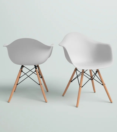bistro eames chair, sturdy eames chair, eames dining chair, bistro dining chair, modern eames chair, stylish bistro chair, strong bistro chair, eames style chair, plastic eames chair, wooden leg eames chair, durable bistro chair, eames café chair, contemporary bistro chair, mid-century modern chair, molded plastic dining chair, ergonomic bistro chair, designer eames chair, heavy-duty dining chair, comfortable eames chair, Scandinavian bistro chair, restaurant eames chair, eames chair for bistro, kitchen bistro chair, chic eames style chair, solid eames dining chair, colorful bistro chair, urban café chair, lightweight sturdy chair, eames replica chair, affordable eames bistro chair, sleek bistro dining chair, home dining eames chair, commercial grade bistro chair, iconic eames chair design, minimalist eames bistro chair, molded seat bistro chair, eiffel base chair, eames side chair, plastic sturdy bistro chair, bistro seating furniture, café style sturdy chair, wooden base eames chair, designer bistro seating, eames molded chair for cafe, retro modern bistro chair, durable eames-style chair, high-quality bistro chair, elegant eames plastic chair, bistro furniture chair, eames style molded plastic chair, minimalist bistro dining seat, small space eames chair, sturdy designer chair for café, modern classic bistro chair, strong chair for commercial use, iconic chair for restaurants, comfortable plastic chair for bistro, stylish molded plastic bistro chair, sturdy home café chair, ergonomic molded bistro seat, molded eames-style chair for dining, strong back support bistro chair, plastic chair with wooden legs, contemporary bistro side chair, bistro chair with molded seat, strong eiffel base chair, retro eames-style bistro chair, casual dining chair for cafe, heavy use bistro chair, molded ergonomic dining seat, scratch-resistant bistro chair, modern eames design chair, indoor bistro seating, European style bistro chair, aesthetic cafe chair, affordable bistro seating solution, molded plastic cafe chair, trendy eames chair for bistro, strong and stylish dining chair