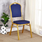 blue banquet office chair, banquet chair, office banquet chair, blue office chair, stackable banquet chair, cushioned banquet chair, blue padded office chair, event banquet chair, formal banquet chair, reception area chair, conference hall chair, meeting room banquet chair, stackable blue chair, armless banquet chair, fabric banquet chair, upholstered banquet chair, heavy-duty banquet chair, banquet seating chair, ergonomic banquet chair, cushioned office event chair, wedding banquet chair, blue guest chair, waiting room banquet chair, multipurpose event chair, durable banquet seating, banquet chair with metal frame, blue conference chair, office side chair, event hall chair, hospitality banquet chair, blue hospitality chair, elegant blue banquet chair, formal office seating, banquet chair with cushion, portable banquet chair, indoor event chair, banquet guest chair, banquet chair for office use, armless blue office chair, seminar room chair, corporate event chair, hotel banquet chair, banquet chair for conference, lightweight banquet chair, stackable event seating, community hall chair, office visitor banquet chair, blue office guest chair, stylish banquet chair, multi-use blue chair, blue training room chair, metal frame office chair, church banquet chair, versatile banquet seating, blue banquet guest chair, affordable banquet chair, banquet seating solution, stackable office chair, institutional banquet chair, banquet chair with soft seat, training chair blue, office banquet furniture, economy banquet chair, minimalist banquet chair, padded conference chair, commercial banquet seating, blue seat office chair, soft fabric office chair, ergonomic guest chair, hospitality event chair, meeting space banquet chair, office chair for guests, lightweight blue office chair, waiting hall banquet chair, public seating blue chair, padded guest office chair, stackable blue banquet seating, reception banquet chair, banquet chair for seminars, blue fabric guest chair, blue cushion chair for office, multipurpose blue office chair, corporate training chair, office chair with stack design, modular banquet chair, comfort blue banquet chair, space-saving event chair, stackable cushioned chair, blue chair with steel legs, premium banquet chair, blue meeting chair, metal banquet chair blue, compact event chair, blue hospitality seat, high-density banquet chair, slim design banquet chair, banquet chair with back support, versatile seating chair, guest room chair blue, office event blue chair, blue armless chair with cushion, modern banquet seating, classic banquet chair blue, soft seat stackable chair