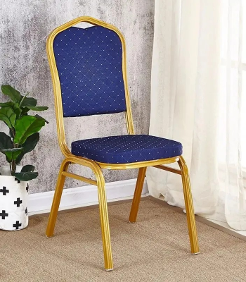 blue banquet office chair, banquet chair, office banquet chair, blue office chair, stackable banquet chair, cushioned banquet chair, blue padded office chair, event banquet chair, formal banquet chair, reception area chair, conference hall chair, meeting room banquet chair, stackable blue chair, armless banquet chair, fabric banquet chair, upholstered banquet chair, heavy-duty banquet chair, banquet seating chair, ergonomic banquet chair, cushioned office event chair, wedding banquet chair, blue guest chair, waiting room banquet chair, multipurpose event chair, durable banquet seating, banquet chair with metal frame, blue conference chair, office side chair, event hall chair, hospitality banquet chair, blue hospitality chair, elegant blue banquet chair, formal office seating, banquet chair with cushion, portable banquet chair, indoor event chair, banquet guest chair, banquet chair for office use, armless blue office chair, seminar room chair, corporate event chair, hotel banquet chair, banquet chair for conference, lightweight banquet chair, stackable event seating, community hall chair, office visitor banquet chair, blue office guest chair, stylish banquet chair, multi-use blue chair, blue training room chair, metal frame office chair, church banquet chair, versatile banquet seating, blue banquet guest chair, affordable banquet chair, banquet seating solution, stackable office chair, institutional banquet chair, banquet chair with soft seat, training chair blue, office banquet furniture, economy banquet chair, minimalist banquet chair, padded conference chair, commercial banquet seating, blue seat office chair, soft fabric office chair, ergonomic guest chair, hospitality event chair, meeting space banquet chair, office chair for guests, lightweight blue office chair, waiting hall banquet chair, public seating blue chair, padded guest office chair, stackable blue banquet seating, reception banquet chair, banquet chair for seminars, blue fabric guest chair, blue cushion chair for office, multipurpose blue office chair, corporate training chair, office chair with stack design, modular banquet chair, comfort blue banquet chair, space-saving event chair, stackable cushioned chair, blue chair with steel legs, premium banquet chair, blue meeting chair, metal banquet chair blue, compact event chair, blue hospitality seat, high-density banquet chair, slim design banquet chair, banquet chair with back support, versatile seating chair, guest room chair blue, office event blue chair, blue armless chair with cushion, modern banquet seating, classic banquet chair blue, soft seat stackable chair