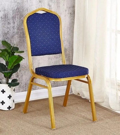 blue banquet office chair, banquet chair, office banquet chair, blue office chair, stackable banquet chair, cushioned banquet chair, blue padded office chair, event banquet chair, formal banquet chair, reception area chair, conference hall chair, meeting room banquet chair, stackable blue chair, armless banquet chair, fabric banquet chair, upholstered banquet chair, heavy-duty banquet chair, banquet seating chair, ergonomic banquet chair, cushioned office event chair, wedding banquet chair, blue guest chair, waiting room banquet chair, multipurpose event chair, durable banquet seating, banquet chair with metal frame, blue conference chair, office side chair, event hall chair, hospitality banquet chair, blue hospitality chair, elegant blue banquet chair, formal office seating, banquet chair with cushion, portable banquet chair, indoor event chair, banquet guest chair, banquet chair for office use, armless blue office chair, seminar room chair, corporate event chair, hotel banquet chair, banquet chair for conference, lightweight banquet chair, stackable event seating, community hall chair, office visitor banquet chair, blue office guest chair, stylish banquet chair, multi-use blue chair, blue training room chair, metal frame office chair, church banquet chair, versatile banquet seating, blue banquet guest chair, affordable banquet chair, banquet seating solution, stackable office chair, institutional banquet chair, banquet chair with soft seat, training chair blue, office banquet furniture, economy banquet chair, minimalist banquet chair, padded conference chair, commercial banquet seating, blue seat office chair, soft fabric office chair, ergonomic guest chair, hospitality event chair, meeting space banquet chair, office chair for guests, lightweight blue office chair, waiting hall banquet chair, public seating blue chair, padded guest office chair, stackable blue banquet seating, reception banquet chair, banquet chair for seminars, blue fabric guest chair, blue cushion chair for office, multipurpose blue office chair, corporate training chair, office chair with stack design, modular banquet chair, comfort blue banquet chair, space-saving event chair, stackable cushioned chair, blue chair with steel legs, premium banquet chair, blue meeting chair, metal banquet chair blue, compact event chair, blue hospitality seat, high-density banquet chair, slim design banquet chair, banquet chair with back support, versatile seating chair, guest room chair blue, office event blue chair, blue armless chair with cushion, modern banquet seating, classic banquet chair blue, soft seat stackable chair