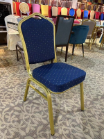 blue banquet office chair, banquet chair, office banquet chair, blue office chair, stackable banquet chair, cushioned banquet chair, blue padded office chair, event banquet chair, formal banquet chair, reception area chair, conference hall chair, meeting room banquet chair, stackable blue chair, armless banquet chair, fabric banquet chair, upholstered banquet chair, heavy-duty banquet chair, banquet seating chair, ergonomic banquet chair, cushioned office event chair, wedding banquet chair, blue guest chair, waiting room banquet chair, multipurpose event chair, durable banquet seating, banquet chair with metal frame, blue conference chair, office side chair, event hall chair, hospitality banquet chair, blue hospitality chair, elegant blue banquet chair, formal office seating, banquet chair with cushion, portable banquet chair, indoor event chair, banquet guest chair, banquet chair for office use, armless blue office chair, seminar room chair, corporate event chair, hotel banquet chair, banquet chair for conference, lightweight banquet chair, stackable event seating, community hall chair, office visitor banquet chair, blue office guest chair, stylish banquet chair, multi-use blue chair, blue training room chair, metal frame office chair, church banquet chair, versatile banquet seating, blue banquet guest chair, affordable banquet chair, banquet seating solution, stackable office chair, institutional banquet chair, banquet chair with soft seat, training chair blue, office banquet furniture, economy banquet chair, minimalist banquet chair, padded conference chair, commercial banquet seating, blue seat office chair, soft fabric office chair, ergonomic guest chair, hospitality event chair, meeting space banquet chair, office chair for guests, lightweight blue office chair, waiting hall banquet chair, public seating blue chair, padded guest office chair, stackable blue banquet seating, reception banquet chair, banquet chair for seminars, blue fabric guest chair, blue cushion chair for office, multipurpose blue office chair, corporate training chair, office chair with stack design, modular banquet chair, comfort blue banquet chair, space-saving event chair, stackable cushioned chair, blue chair with steel legs, premium banquet chair, blue meeting chair, metal banquet chair blue, compact event chair, blue hospitality seat, high-density banquet chair, slim design banquet chair, banquet chair with back support, versatile seating chair, guest room chair blue, office event blue chair, blue armless chair with cushion, modern banquet seating, classic banquet chair blue, soft seat stackable chair