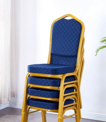 blue banquet office chair, banquet chair with cushion, blue office event chair, stackable banquet chair, padded banquet chair, blue reception chair, banquet seating chair, blue fabric banquet chair, conference room chair blue, office event chair, blue guest chair, banquet chair for meetings, upholstered banquet chair, blue stackable chair, formal event office chair, cushioned office banquet chair, banquet chair for church, steel frame banquet chair, blue hall chair, hospitality event chair, blue dining banquet chair, comfortable banquet chair, commercial banquet chair, multipurpose banquet chair, banquet chair for conferences, elegant banquet office chair, blue wedding hall chair, hotel banquet seating, banquet chair with backrest, ergonomic banquet chair, durable banquet office chair, banquet chair for waiting area, premium blue event chair, blue auditorium chair, blue chair for seminars, compact banquet office chair, blue stacking conference chair, versatile office banquet chair, blue cushioned meeting chair, banquet room chair, high-quality blue banquet chair, blue office chair for events, modern banquet chair, soft padded banquet chair, classic blue banquet chair, blue training room chair