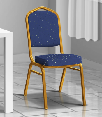 blue banquet office chair, banquet chair with cushion, blue office event chair, stackable banquet chair, padded banquet chair, blue reception chair, banquet seating chair, blue fabric banquet chair, conference room chair blue, office event chair, blue guest chair, banquet chair for meetings, upholstered banquet chair, blue stackable chair, formal event office chair, cushioned office banquet chair, banquet chair for church, steel frame banquet chair, blue hall chair, hospitality event chair, blue dining banquet chair, comfortable banquet chair, commercial banquet chair, multipurpose banquet chair, banquet chair for conferences, elegant banquet office chair, blue wedding hall chair, hotel banquet seating, banquet chair with backrest, ergonomic banquet chair, durable banquet office chair, banquet chair for waiting area, premium blue event chair, blue auditorium chair, blue chair for seminars, compact banquet office chair, blue stacking conference chair, versatile office banquet chair, blue cushioned meeting chair, banquet room chair, high-quality blue banquet chair, blue office chair for events, modern banquet chair, soft padded banquet chair, classic blue banquet chair, blue training room chair