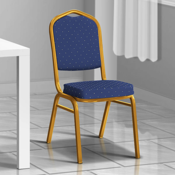 blue banquet office chair, banquet chair, office banquet chair, blue office chair, stackable banquet chair, cushioned banquet chair, blue padded office chair, event banquet chair, formal banquet chair, reception area chair, conference hall chair, meeting room banquet chair, stackable blue chair, armless banquet chair, fabric banquet chair, upholstered banquet chair, heavy-duty banquet chair, banquet seating chair, ergonomic banquet chair, cushioned office event chair, wedding banquet chair, blue guest chair, waiting room banquet chair, multipurpose event chair, durable banquet seating, banquet chair with metal frame, blue conference chair, office side chair, event hall chair, hospitality banquet chair, blue hospitality chair, elegant blue banquet chair, formal office seating, banquet chair with cushion, portable banquet chair, indoor event chair, banquet guest chair, banquet chair for office use, armless blue office chair, seminar room chair, corporate event chair, hotel banquet chair, banquet chair for conference, lightweight banquet chair, stackable event seating, community hall chair, office visitor banquet chair, blue office guest chair, stylish banquet chair, multi-use blue chair, blue training room chair, metal frame office chair, church banquet chair, versatile banquet seating, blue banquet guest chair, affordable banquet chair, banquet seating solution, stackable office chair, institutional banquet chair, banquet chair with soft seat, training chair blue, office banquet furniture, economy banquet chair, minimalist banquet chair, padded conference chair, commercial banquet seating, blue seat office chair, soft fabric office chair, ergonomic guest chair, hospitality event chair, meeting space banquet chair, office chair for guests, lightweight blue office chair, waiting hall banquet chair, public seating blue chair, padded guest office chair, stackable blue banquet seating, reception banquet chair, banquet chair for seminars, blue fabric guest chair, blue cushion chair for office, multipurpose blue office chair, corporate training chair, office chair with stack design, modular banquet chair, comfort blue banquet chair, space-saving event chair, stackable cushioned chair, blue chair with steel legs, premium banquet chair, blue meeting chair, metal banquet chair blue, compact event chair, blue hospitality seat, high-density banquet chair, slim design banquet chair, banquet chair with back support, versatile seating chair, guest room chair blue, office event blue chair, blue armless chair with cushion, modern banquet seating, classic banquet chair blue, soft seat stackable chair