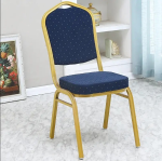 blue banquet office chair, banquet chair, office banquet chair, blue office chair, stackable banquet chair, cushioned banquet chair, blue padded office chair, event banquet chair, formal banquet chair, reception area chair, conference hall chair, meeting room banquet chair, stackable blue chair, armless banquet chair, fabric banquet chair, upholstered banquet chair, heavy-duty banquet chair, banquet seating chair, ergonomic banquet chair, cushioned office event chair, wedding banquet chair, blue guest chair, waiting room banquet chair, multipurpose event chair, durable banquet seating, banquet chair with metal frame, blue conference chair, office side chair, event hall chair, hospitality banquet chair, blue hospitality chair, elegant blue banquet chair, formal office seating, banquet chair with cushion, portable banquet chair, indoor event chair, banquet guest chair, banquet chair for office use, armless blue office chair, seminar room chair, corporate event chair, hotel banquet chair, banquet chair for conference, lightweight banquet chair, stackable event seating, community hall chair, office visitor banquet chair, blue office guest chair, stylish banquet chair, multi-use blue chair, blue training room chair, metal frame office chair, church banquet chair, versatile banquet seating, blue banquet guest chair, affordable banquet chair, banquet seating solution, stackable office chair, institutional banquet chair, banquet chair with soft seat, training chair blue, office banquet furniture, economy banquet chair, minimalist banquet chair, padded conference chair, commercial banquet seating, blue seat office chair, soft fabric office chair, ergonomic guest chair, hospitality event chair, meeting space banquet chair, office chair for guests, lightweight blue office chair, waiting hall banquet chair, public seating blue chair, padded guest office chair, stackable blue banquet seating, reception banquet chair, banquet chair for seminars, blue fabric guest chair, blue cushion chair for office, multipurpose blue office chair, corporate training chair, office chair with stack design, modular banquet chair, comfort blue banquet chair, space-saving event chair, stackable cushioned chair, blue chair with steel legs, premium banquet chair, blue meeting chair, metal banquet chair blue, compact event chair, blue hospitality seat, high-density banquet chair, slim design banquet chair, banquet chair with back support, versatile seating chair, guest room chair blue, office event blue chair, blue armless chair with cushion, modern banquet seating, classic banquet chair blue, soft seat stackable chair