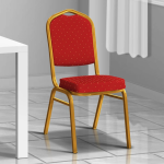 best conference office chair, conference room chair, meeting room chair, office conference chair, comfortable conference chair, ergonomic conference chair, modern conference chair, professional meeting chair, executive conference room chair, mesh back conference chair, leather conference chair, fabric conference chair, stackable conference chair, armrest conference chair, swivel conference chair, fixed leg conference chair, padded conference chair, high back conference chair, mid-back conference chair, conference seating chair, formal office chair, premium conference chair, boardroom chair, corporate meeting chair, training room chair, office visitor chair, sleek conference chair, rolling conference chair, adjustable conference chair, durable meeting chair, cushioned office chair, best chair for long meetings, supportive conference chair, heavy-duty conference room chair, stylish boardroom chair, best meeting room chair, ergonomic office meeting chair, breathable mesh chair for meetings, high-end conference seating, conference chair with lumbar support, comfortable chair for conference table, conference guest chair, space-saving office chair, elegant conference room chair, stackable guest chair, upholstered conference chair, professional boardroom chair, lightweight meeting chair, formal visitor chair, mesh ergonomic chair for meetings, fixed arm conference chair, corporate conference chair, executive boardroom seating, functional office meeting chair, conference chair with wheels, best office chairs for boardrooms, stylish office guest chair, adjustable height conference chair, conference room ergonomic chair, minimalist conference chair, best office seating for meetings, comfort fit meeting chair, best chair for executive meetings, mesh seat conference chair, cushioned back conference chair, modern executive meeting chair, smart office conference chair, high comfort boardroom chair, deluxe office conference chair, visitor chair for meetings, luxury boardroom seating, office chair for presentations, boardroom guest seating, conference room chair design, sleek design conference chair, professional office guest seating, stackable office meeting chairs, best visitor chair for conference, firm support office chair, top rated conference chairs, elegant office meeting chair, ergonomic visitor chair, best chairs for team meetings, workstation meeting chair, compact boardroom chair, conference room side chair, office chair for group meetings, business meeting chair, back support conference chair, stylish meeting room furniture, office seating for collaboration, commercial conference chairs, best rated office chair for meetings, quality office chair for conferences, mesh back visitor chair, contemporary conference seating, heavy use meeting chair