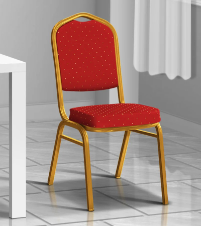 best conference office chair, conference room chair, meeting room chair, office conference chair, comfortable conference chair, ergonomic conference chair, modern conference chair, professional meeting chair, executive conference room chair, mesh back conference chair, leather conference chair, fabric conference chair, stackable conference chair, armrest conference chair, swivel conference chair, fixed leg conference chair, padded conference chair, high back conference chair, mid-back conference chair, conference seating chair, formal office chair, premium conference chair, boardroom chair, corporate meeting chair, training room chair, office visitor chair, sleek conference chair, rolling conference chair, adjustable conference chair, durable meeting chair, cushioned office chair, best chair for long meetings, supportive conference chair, heavy-duty conference room chair, stylish boardroom chair, best meeting room chair, ergonomic office meeting chair, breathable mesh chair for meetings, high-end conference seating, conference chair with lumbar support, comfortable chair for conference table, conference guest chair, space-saving office chair, elegant conference room chair, stackable guest chair, upholstered conference chair, professional boardroom chair, lightweight meeting chair, formal visitor chair, mesh ergonomic chair for meetings, fixed arm conference chair, corporate conference chair, executive boardroom seating, functional office meeting chair, conference chair with wheels, best office chairs for boardrooms, stylish office guest chair, adjustable height conference chair, conference room ergonomic chair, minimalist conference chair, best office seating for meetings, comfort fit meeting chair, best chair for executive meetings, mesh seat conference chair, cushioned back conference chair, modern executive meeting chair, smart office conference chair, high comfort boardroom chair, deluxe office conference chair, visitor chair for meetings, luxury boardroom seating, office chair for presentations, boardroom guest seating, conference room chair design, sleek design conference chair, professional office guest seating, stackable office meeting chairs, best visitor chair for conference, firm support office chair, top rated conference chairs, elegant office meeting chair, ergonomic visitor chair, best chairs for team meetings, workstation meeting chair, compact boardroom chair, conference room side chair, office chair for group meetings, business meeting chair, back support conference chair, stylish meeting room furniture, office seating for collaboration, commercial conference chairs, best rated office chair for meetings, quality office chair for conferences, mesh back visitor chair, contemporary conference seating, heavy use meeting chair