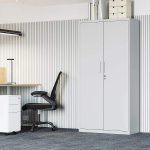 white steel office cabinet, steel office cabinet, metal office storage cabinet, white metal filing cabinet, white office storage unit, steel filing cabinet white, durable metal cabinet, lockable office cabinet, white storage cabinet for office, white steel document cabinet, steel cupboard for office, modern metal office cabinet, white metal office cupboard, sturdy steel cabinet, office cabinet with shelves, white lockable cabinet, heavy-duty steel cabinet, commercial metal cabinet, white office locker, steel filing storage cabinet, secure metal storage unit, steel cabinet for files, white office file organizer, steel cabinet with glass doors, steel cabinet with lock, vertical metal cabinet, steel cupboard with key lock, steel cabinet for office files, multipurpose office cabinet, metal drawer cabinet, office storage cabinet white, powder-coated steel cabinet, rust-resistant office cabinet, white office cabinet with doors, white metal office drawer, cabinet for office papers, clean white office cabinet, white cabinet for documents, compact steel office cabinet, steel organizer cabinet, modern white file cabinet, slim steel storage cabinet, industrial style cabinet white, steel cabinet for business, white steel document organizer, white office cabinet with lock, white metal office shelf unit, tall metal office cabinet, steel file cabinet for workspaces, contemporary steel office cabinet, office cabinet with steel construction, white metal cabinet for records, steel utility cabinet white, cabinet for office folders, steel cupboard with adjustable shelves, white office cabinet with drawers, steel cabinet with internal shelf, sleek white steel cabinet, minimal white office storage