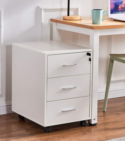 3-drawer steel office cabinet, steel filing cabinet with 3 drawers, metal office cabinet, steel file storage cabinet, lockable 3-drawer cabinet, heavy-duty steel cabinet, steel drawer cabinet, office storage cabinet steel, 3-drawer metal filing cabinet, steel pedestal cabinet, secure filing cabinet, commercial steel office cabinet, vertical metal file cabinet, steel office drawer unit, metal cabinet for documents, durable steel file cabinet, office drawer cabinet with lock, three-drawer filing cabinet, metal document cabinet, office metal drawer storage, industrial steel cabinet, under desk steel cabinet, steel office storage solution, compact steel file cabinet, powder-coated steel cabinet, steel cabinet for paperwork, professional office cabinet, secure office drawer cabinet, 3-drawer office pedestal, office furniture filing cabinet, mobile steel file cabinet, metal cabinet with key lock, rust-resistant steel cabinet, 3-drawer vertical file unit, executive steel drawer cabinet, metal cabinet for legal documents, space-saving file cabinet, steel document storage drawer, multi-purpose office cabinet, anti-tilt metal cabinet, steel office cupboard with drawers, steel office storage drawers, office filing cabinet with lock, modern metal office cabinet