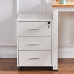 3-drawer steel office cabinet, steel filing cabinet with 3 drawers, metal office cabinet, steel file storage cabinet, lockable 3-drawer cabinet, heavy-duty steel cabinet, steel drawer cabinet, office storage cabinet steel, 3-drawer metal filing cabinet, steel pedestal cabinet, secure filing cabinet, commercial steel office cabinet, vertical metal file cabinet, steel office drawer unit, metal cabinet for documents, durable steel file cabinet, office drawer cabinet with lock, three-drawer filing cabinet, metal document cabinet, office metal drawer storage, industrial steel cabinet, under desk steel cabinet, steel office storage solution, compact steel file cabinet, powder-coated steel cabinet, steel cabinet for paperwork, professional office cabinet, secure office drawer cabinet, 3-drawer office pedestal, office furniture filing cabinet, mobile steel file cabinet, metal cabinet with key lock, rust-resistant steel cabinet, 3-drawer vertical file unit, executive steel drawer cabinet, metal cabinet for legal documents, space-saving file cabinet, steel document storage drawer, multi-purpose office cabinet, anti-tilt metal cabinet, steel office cupboard with drawers, steel office storage drawers, office filing cabinet with lock, modern metal office cabinet