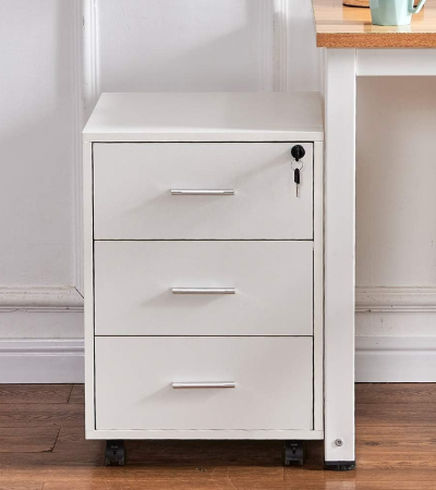 3-drawer steel office cabinet, steel filing cabinet with 3 drawers, metal office cabinet, steel file storage cabinet, lockable 3-drawer cabinet, heavy-duty steel cabinet, steel drawer cabinet, office storage cabinet steel, 3-drawer metal filing cabinet, steel pedestal cabinet, secure filing cabinet, commercial steel office cabinet, vertical metal file cabinet, steel office drawer unit, metal cabinet for documents, durable steel file cabinet, office drawer cabinet with lock, three-drawer filing cabinet, metal document cabinet, office metal drawer storage, industrial steel cabinet, under desk steel cabinet, steel office storage solution, compact steel file cabinet, powder-coated steel cabinet, steel cabinet for paperwork, professional office cabinet, secure office drawer cabinet, 3-drawer office pedestal, office furniture filing cabinet, mobile steel file cabinet, metal cabinet with key lock, rust-resistant steel cabinet, 3-drawer vertical file unit, executive steel drawer cabinet, metal cabinet for legal documents, space-saving file cabinet, steel document storage drawer, multi-purpose office cabinet, anti-tilt metal cabinet, steel office cupboard with drawers, steel office storage drawers, office filing cabinet with lock, modern metal office cabinet