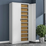 white steel office cabinet, steel office cabinet, metal office storage cabinet, white metal filing cabinet, white office storage unit, steel filing cabinet white, durable metal cabinet, lockable office cabinet, white storage cabinet for office, white steel document cabinet, steel cupboard for office, modern metal office cabinet, white metal office cupboard, sturdy steel cabinet, office cabinet with shelves, white lockable cabinet, heavy-duty steel cabinet, commercial metal cabinet, white office locker, steel filing storage cabinet, secure metal storage unit, steel cabinet for files, white office file organizer, steel cabinet with glass doors, steel cabinet with lock, vertical metal cabinet, steel cupboard with key lock, steel cabinet for office files, multipurpose office cabinet, metal drawer cabinet, office storage cabinet white, powder-coated steel cabinet, rust-resistant office cabinet, white office cabinet with doors, white metal office drawer, cabinet for office papers, clean white office cabinet, white cabinet for documents, compact steel office cabinet, steel organizer cabinet, modern white file cabinet, slim steel storage cabinet, industrial style cabinet white, steel cabinet for business, white steel document organizer, white office cabinet with lock, white metal office shelf unit, tall metal office cabinet, steel file cabinet for workspaces, contemporary steel office cabinet, office cabinet with steel construction, white metal cabinet for records, steel utility cabinet white, cabinet for office folders, steel cupboard with adjustable shelves, white office cabinet with drawers, steel cabinet with internal shelf, sleek white steel cabinet, minimal white office storage