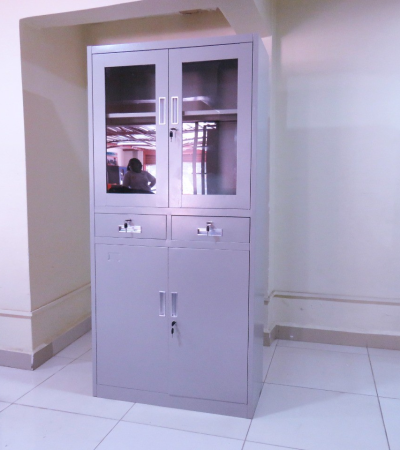 metallic filing office cabinet, metal office cabinet, steel filing cabinet, metal file storage cabinet, metallic office drawer cabinet, lockable metal filing cabinet, vertical metal file cabinet, horizontal metallic filing cabinet, office cabinet with metal drawers, heavy-duty metal cabinet, metal document storage cabinet, modern metallic filing cabinet, secure filing office cabinet, industrial metal file cabinet, metallic filing drawer unit, metal filing cupboard, metal office furniture cabinet, powder-coated steel cabinet, rust-resistant filing cabinet, compact metal file cabinet, durable office filing cabinet, metal file cabinet with lock, multi-drawer metal cabinet, professional metal office cabinet, steel document cabinet, metallic storage unit for office, commercial metal filing cabinet, sleek metal office drawer, metallic cabinet for paperwork, steel drawer filing cabinet, 2-drawer metallic file cabinet, 3-drawer metal office cabinet, mobile metal filing cabinet, metallic archive cabinet, office storage metal cabinet, fireproof metal filing cabinet, metallic file cabinet for documents, under desk metal cabinet, sturdy metal file storage, office filing cabinet steel frame, executive metallic filing cabinet, metallic vertical file storage, reinforced steel filing cabinet