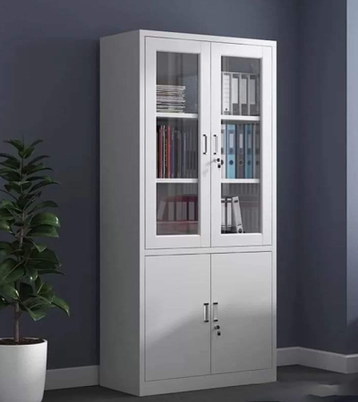metallic filing office cabinet, metal office cabinet, steel filing cabinet, metal file storage cabinet, metallic office drawer cabinet, lockable metal filing cabinet, vertical metal file cabinet, horizontal metallic filing cabinet, office cabinet with metal drawers, heavy-duty metal cabinet, metal document storage cabinet, modern metallic filing cabinet, secure filing office cabinet, industrial metal file cabinet, metallic filing drawer unit, metal filing cupboard, metal office furniture cabinet, powder-coated steel cabinet, rust-resistant filing cabinet, compact metal file cabinet, durable office filing cabinet, metal file cabinet with lock, multi-drawer metal cabinet, professional metal office cabinet, steel document cabinet, metallic storage unit for office, commercial metal filing cabinet, sleek metal office drawer, metallic cabinet for paperwork, steel drawer filing cabinet, 2-drawer metallic file cabinet, 3-drawer metal office cabinet, mobile metal filing cabinet, metallic archive cabinet, office storage metal cabinet, fireproof metal filing cabinet, metallic file cabinet for documents, under desk metal cabinet, sturdy metal file storage, office filing cabinet steel frame, executive metallic filing cabinet, metallic vertical file storage, reinforced steel filing cabinet