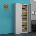 white steel office cabinet, steel office cabinet, metal office storage cabinet, white metal filing cabinet, white office storage unit, steel filing cabinet white, durable metal cabinet, lockable office cabinet, white storage cabinet for office, white steel document cabinet, steel cupboard for office, modern metal office cabinet, white metal office cupboard, sturdy steel cabinet, office cabinet with shelves, white lockable cabinet, heavy-duty steel cabinet, commercial metal cabinet, white office locker, steel filing storage cabinet, secure metal storage unit, steel cabinet for files, white office file organizer, steel cabinet with glass doors, steel cabinet with lock, vertical metal cabinet, steel cupboard with key lock, steel cabinet for office files, multipurpose office cabinet, metal drawer cabinet, office storage cabinet white, powder-coated steel cabinet, rust-resistant office cabinet, white office cabinet with doors, white metal office drawer, cabinet for office papers, clean white office cabinet, white cabinet for documents, compact steel office cabinet, steel organizer cabinet, modern white file cabinet, slim steel storage cabinet, industrial style cabinet white, steel cabinet for business, white steel document organizer, white office cabinet with lock, white metal office shelf unit, tall metal office cabinet, steel file cabinet for workspaces, contemporary steel office cabinet, office cabinet with steel construction, white metal cabinet for records, steel utility cabinet white, cabinet for office folders, steel cupboard with adjustable shelves, white office cabinet with drawers, steel cabinet with internal shelf, sleek white steel cabinet, minimal white office storage