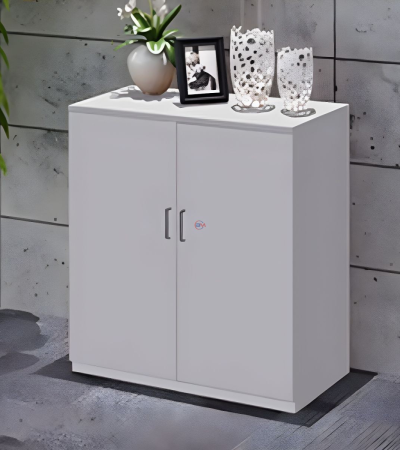 2-door credenza cupboard, office credenza cabinet, wooden credenza storage unit, 2-door office cupboard, credenza with storage, sideboard office cabinet, modern credenza cupboard, low storage office cabinet, double door credenza, office credenza with shelves, compact credenza cabinet, credenza storage solution, 2-door filing cupboard, executive credenza unit, credenza with adjustable shelves, office cupboard with doors, contemporary credenza cabinet, minimalist office credenza, wood veneer credenza, lockable credenza cabinet, lateral storage cupboard, stylish 2-door cabinet, under-desk credenza cupboard, sleek office sideboard, workspace credenza storage, freestanding office cabinet