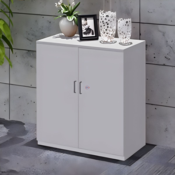 2-door credenza cupboard, office credenza cabinet, wooden credenza storage unit, 2-door office cupboard, credenza with storage, sideboard office cabinet, modern credenza cupboard, low storage office cabinet, double door credenza, office credenza with shelves, compact credenza cabinet, credenza storage solution, 2-door filing cupboard, executive credenza unit, credenza with adjustable shelves, office cupboard with doors, contemporary credenza cabinet, minimalist office credenza, wood veneer credenza, lockable credenza cabinet, lateral storage cupboard, stylish 2-door cabinet, under-desk credenza cupboard, sleek office sideboard, workspace credenza storage, freestanding office cabinet