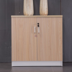 2-door credenza cupboard, office credenza cabinet, wooden credenza storage unit, 2-door office cupboard, credenza with storage, sideboard office cabinet, modern credenza cupboard, low storage office cabinet, double door credenza, office credenza with shelves, compact credenza cabinet, credenza storage solution, 2-door filing cupboard, executive credenza unit, credenza with adjustable shelves, office cupboard with doors, contemporary credenza cabinet, minimalist office credenza, wood veneer credenza, lockable credenza cabinet, lateral storage cupboard, stylish 2-door cabinet, under-desk credenza cupboard, sleek office sideboard, workspace credenza storage, freestanding office cabinet