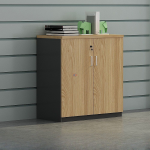 wooden credenza office cabinet, office credenza cabinet, wood office sideboard, executive credenza cabinet, wooden storage office cabinet, office credenza with drawers, wood office buffet cabinet, modern wooden credenza, wooden cabinet for office storage, solid wood credenza, office cabinet with shelves, wooden office file cabinet, 2-door wooden credenza, low profile wooden office cabinet, classic office credenza, office storage credenza, wood veneer credenza cabinet, contemporary credenza unit, wooden cupboard for office, wooden office console cabinet, walnut office credenza, oak credenza cabinet, MDF office credenza, rustic wooden office cabinet, stylish office storage cabinet, credenza desk cabinet, back office credenza storage, wood office cabinet with doors
