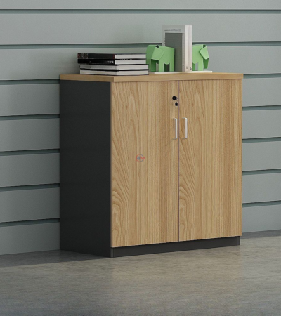 wooden credenza office cabinet, office credenza cabinet, wood office sideboard, executive credenza cabinet, wooden storage office cabinet, office credenza with drawers, wood office buffet cabinet, modern wooden credenza, wooden cabinet for office storage, solid wood credenza, office cabinet with shelves, wooden office file cabinet, 2-door wooden credenza, low profile wooden office cabinet, classic office credenza, office storage credenza, wood veneer credenza cabinet, contemporary credenza unit, wooden cupboard for office, wooden office console cabinet, walnut office credenza, oak credenza cabinet, MDF office credenza, rustic wooden office cabinet, stylish office storage cabinet, credenza desk cabinet, back office credenza storage, wood office cabinet with doors
