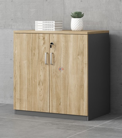 wooden credenza office cabinet, office credenza cabinet, wood office sideboard, executive credenza cabinet, wooden storage office cabinet, office credenza with drawers, wood office buffet cabinet, modern wooden credenza, wooden cabinet for office storage, solid wood credenza, office cabinet with shelves, wooden office file cabinet, 2-door wooden credenza, low profile wooden office cabinet, classic office credenza, office storage credenza, wood veneer credenza cabinet, contemporary credenza unit, wooden cupboard for office, wooden office console cabinet, walnut office credenza, oak credenza cabinet, MDF office credenza, rustic wooden office cabinet, stylish office storage cabinet, credenza desk cabinet, back office credenza storage, wood office cabinet with doors
