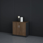 wooden credenza office cabinet, office credenza cabinet, wood office sideboard, executive credenza cabinet, wooden storage office cabinet, office credenza with drawers, wood office buffet cabinet, modern wooden credenza, wooden cabinet for office storage, solid wood credenza, office cabinet with shelves, wooden office file cabinet, 2-door wooden credenza, low profile wooden office cabinet, classic office credenza, office storage credenza, wood veneer credenza cabinet, contemporary credenza unit, wooden cupboard for office, wooden office console cabinet, walnut office credenza, oak credenza cabinet, MDF office credenza, rustic wooden office cabinet, stylish office storage cabinet, credenza desk cabinet, back office credenza storage, wood office cabinet with doors
